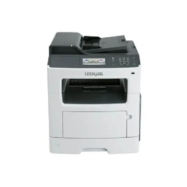 Lexmark MX417de Drucker