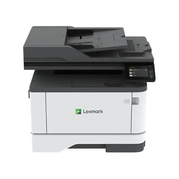 Lexmark MX431adn Drucker