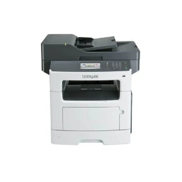 Lexmark MX511 dte Drucker