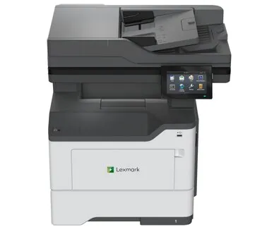 Lexmark MX532adwe Drucker