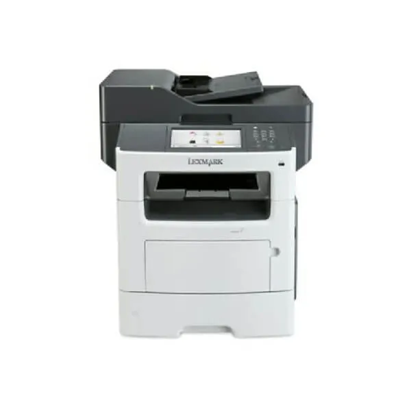 Lexmark MX617de Drucker