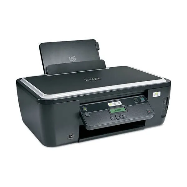 Lexmark S305 Drucker