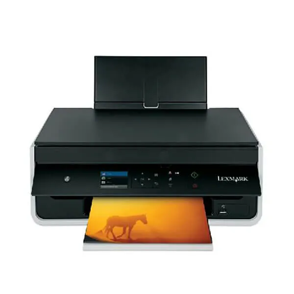 Lexmark S315 Drucker