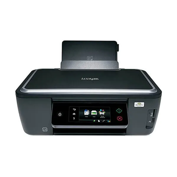 Lexmark S605 Drucker