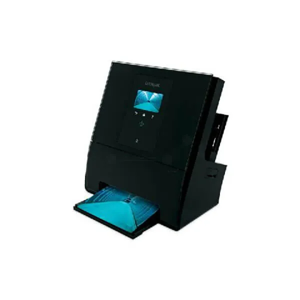 Lexmark S816 Genesis Drucker
