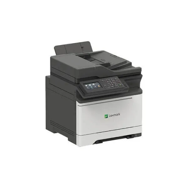 Lexmark XC2235 Drucker