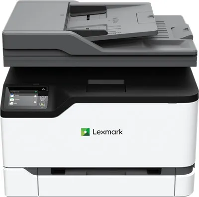 Lexmark XC2326 Drucker
