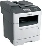 Lexmark XM1140 Drucker