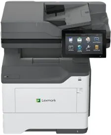 Lexmark XM3350 Drucker