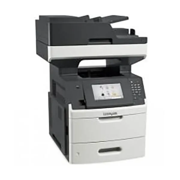 Lexmark XM5100 Series Drucker