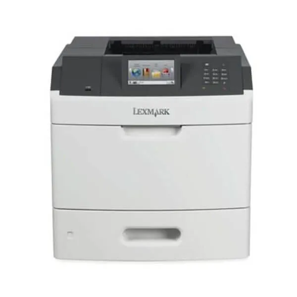 Lexmark XM5163 Drucker