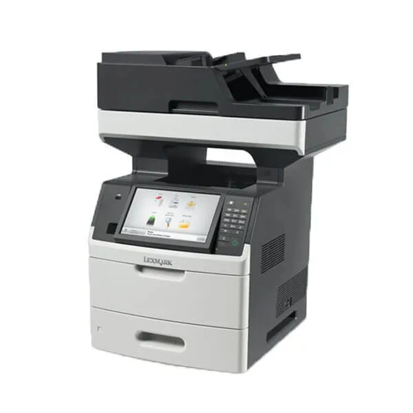 Lexmark XM5170 Drucker