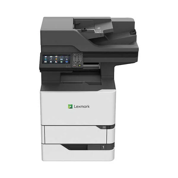 Lexmark XM5365 Drucker