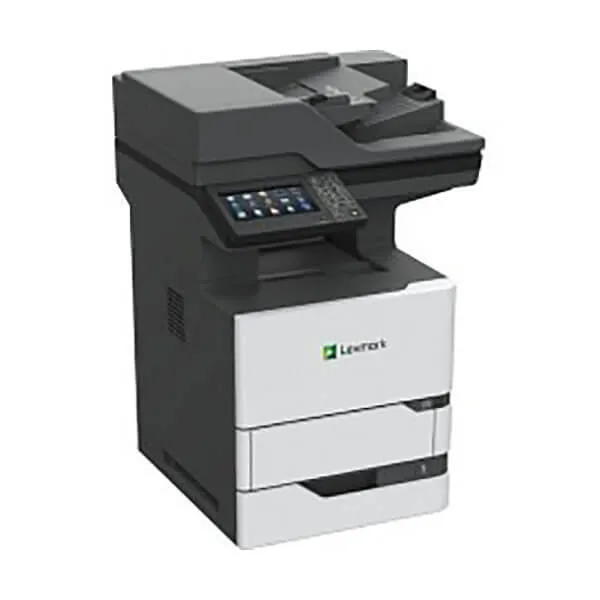 Lexmark XM5370 Drucker