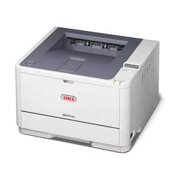 OKI B401 Drucker