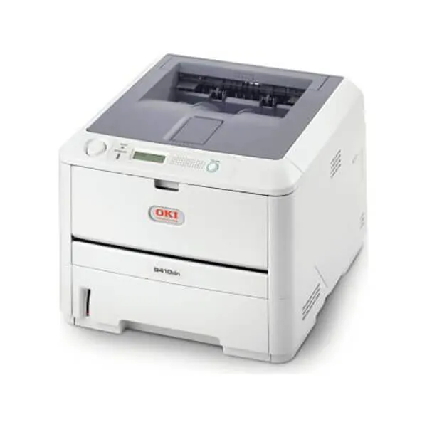 OKI B410 d Drucker