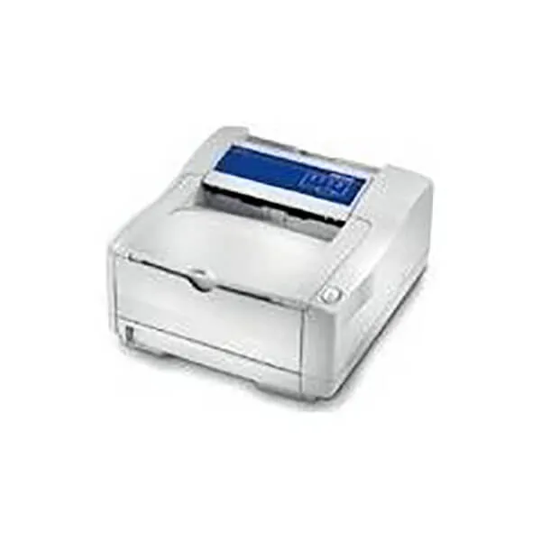 OKI B4100 Drucker