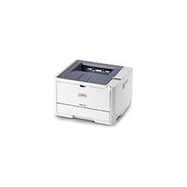 OKI B411 d Drucker