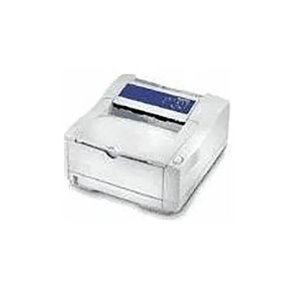 OKI B4200 Drucker