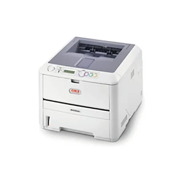 OKI B430 Drucker