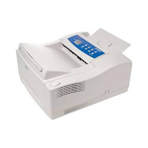 OKI B4300 Drucker