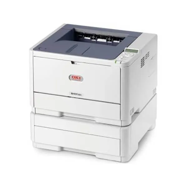 OKI B431 d Drucker