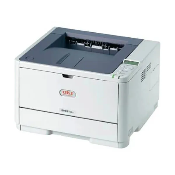 OKI B431 Drucker