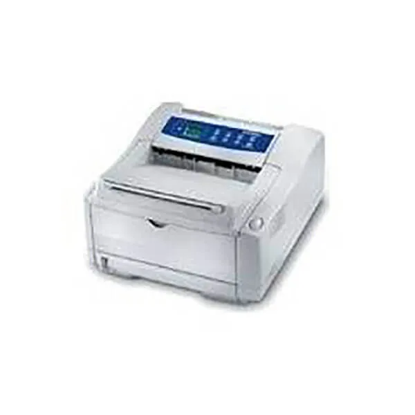 OKI B4350 Drucker