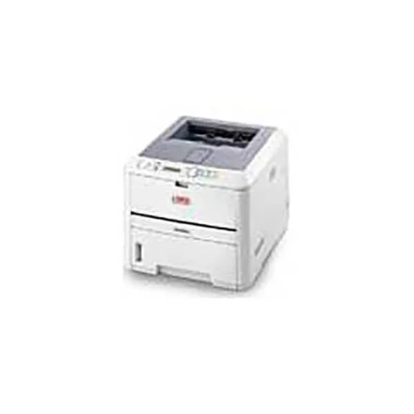 OKI B440 Drucker