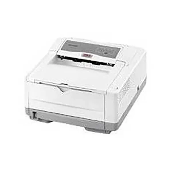 OKI B4400 Drucker