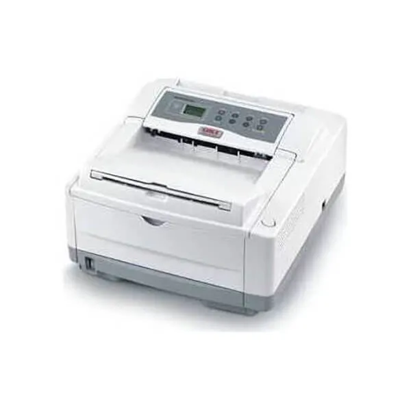 OKI B4600 Drucker