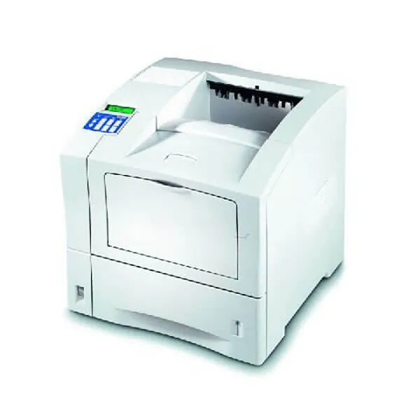 OKI B6100 Drucker