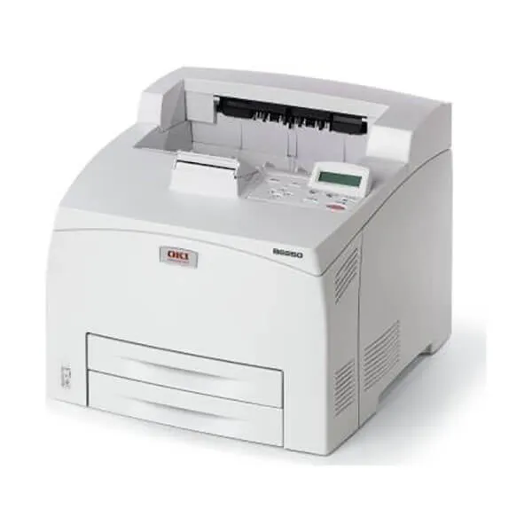 OKI B6300 Drucker