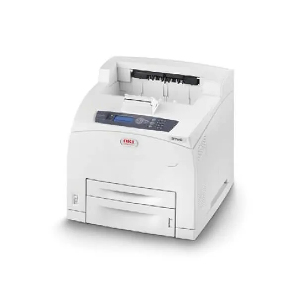 OKI B730 Drucker