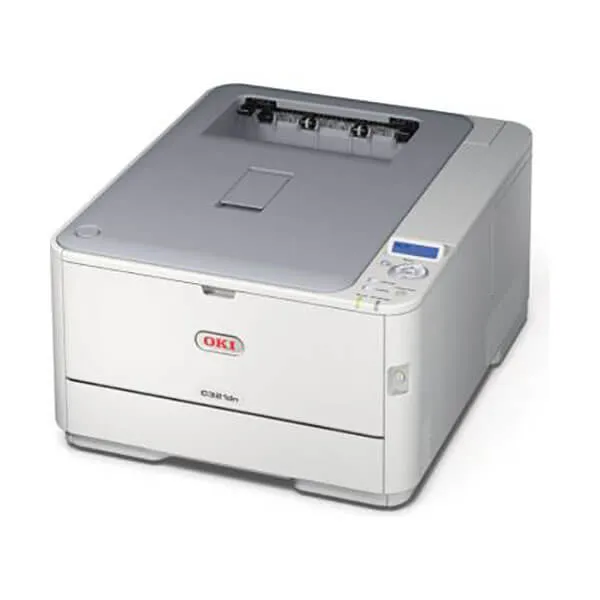 OKI C321dn Drucker