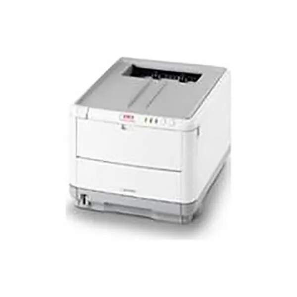 OKI C3300 Drucker