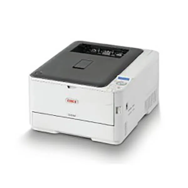 OKI C332dn Drucker