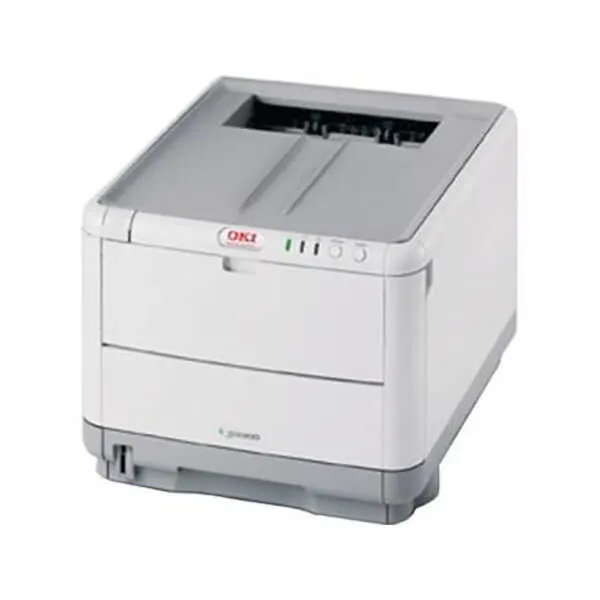 OKI C3450n Drucker