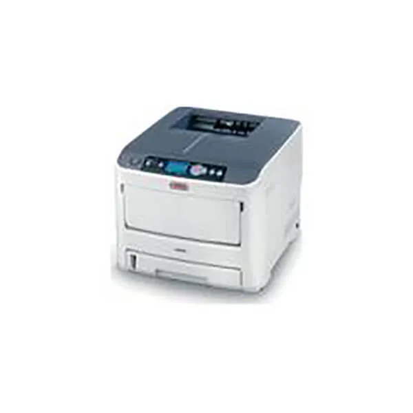 OKI C612dn Drucker