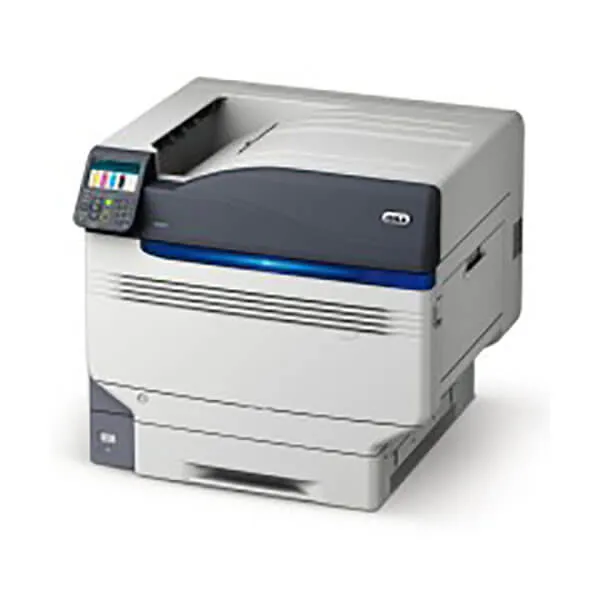 OKI C911dn Drucker