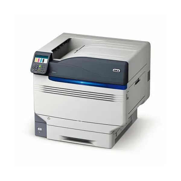 OKI C931dn Drucker