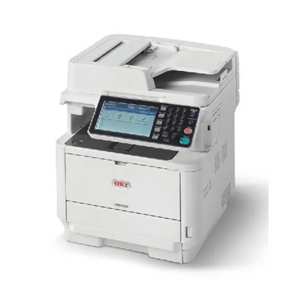 OKI MB562 dnw Drucker