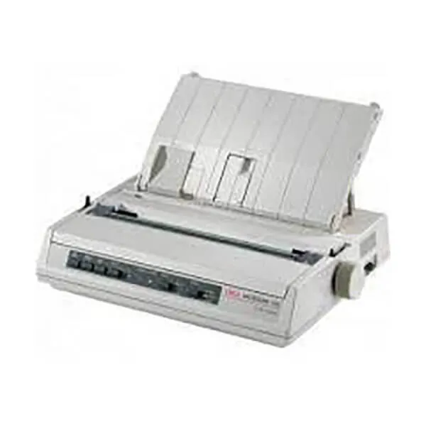 OKI Microline 172 Drucker