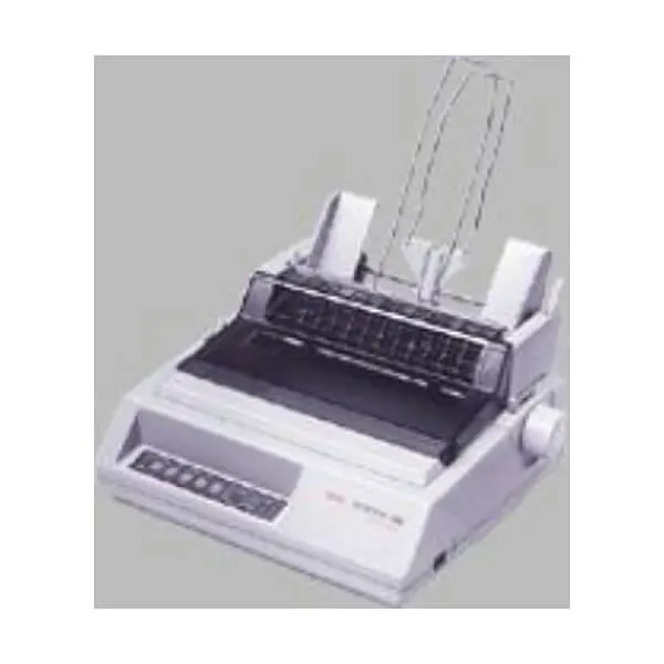 OKI Microline 180 Drucker