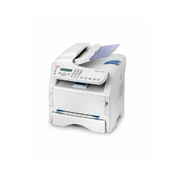 OKI Okioffice2530 Drucker