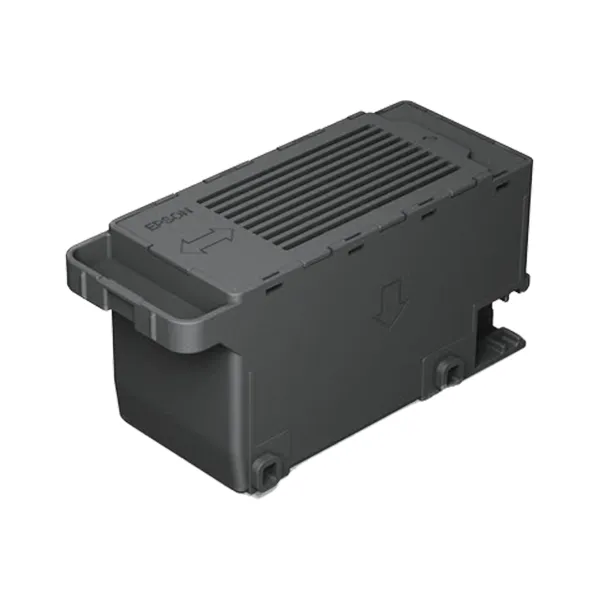 Epson C9345 (Original)