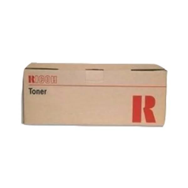 Ricoh 842346 Schwarz (Original)