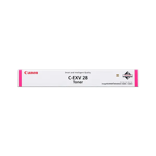 Canon C-EXV28M Magenta (Original)