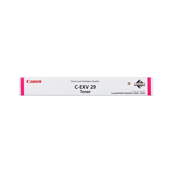 Canon C-EXV29M Magenta (Original)