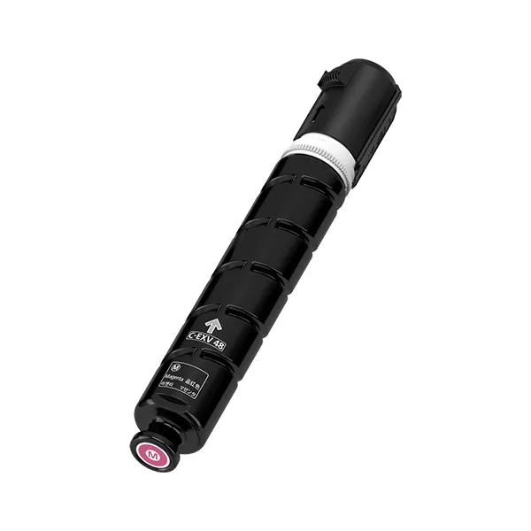 Canon C-EXV48M Magenta (Original)